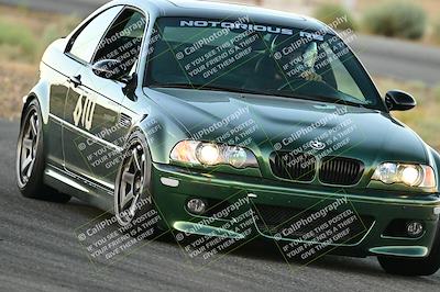 media/Jun-20-2025-Touge2Track (Fri) [[04b7c4a920]]/3-Red group (Intermediate Low)/Session 3-Turn 4/